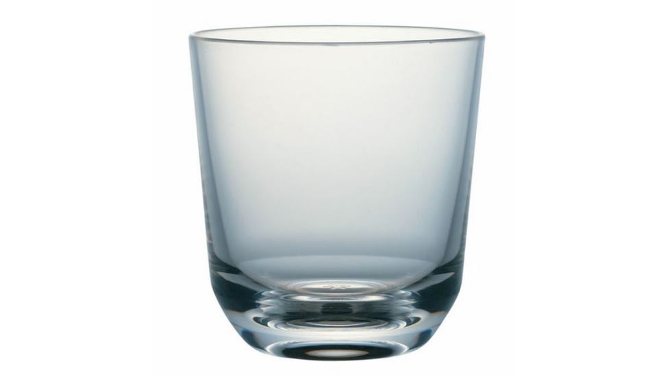 Snow Peak Silicone Rocks Cup