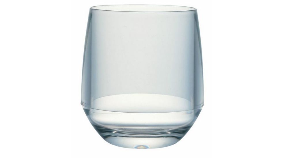 Snow Peak Silicone Wine Tumbler