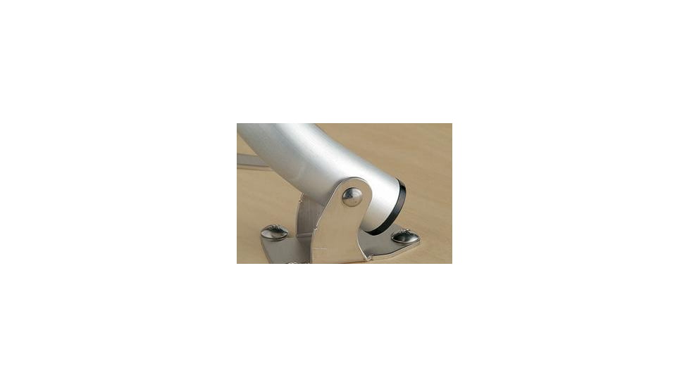 Snow Peak Single Action Tables Long, LV-015T