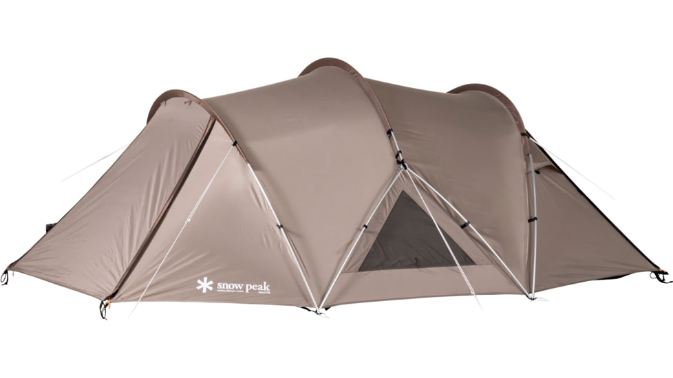 Snow Peak Small Land Nest Dome, Small, SDE-259
