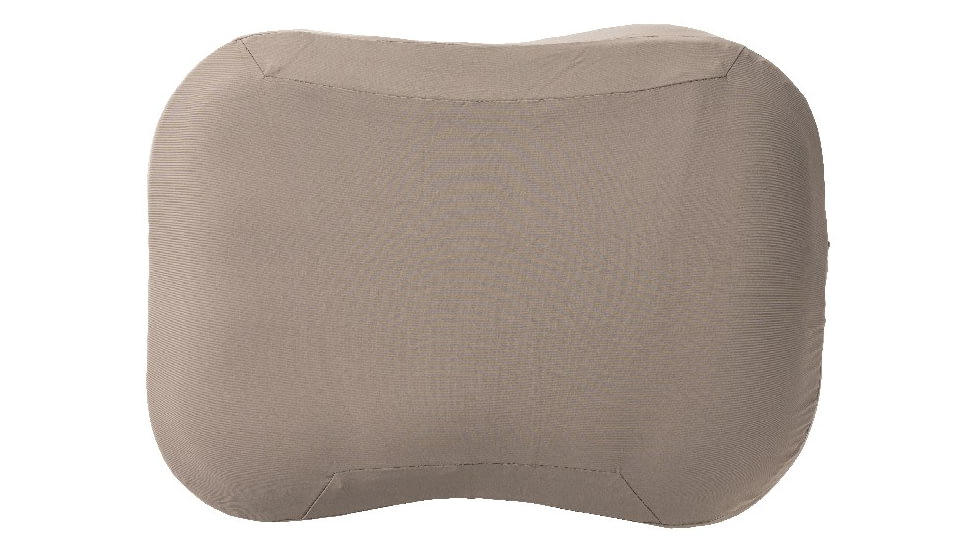 Snow Peak Air Pillow