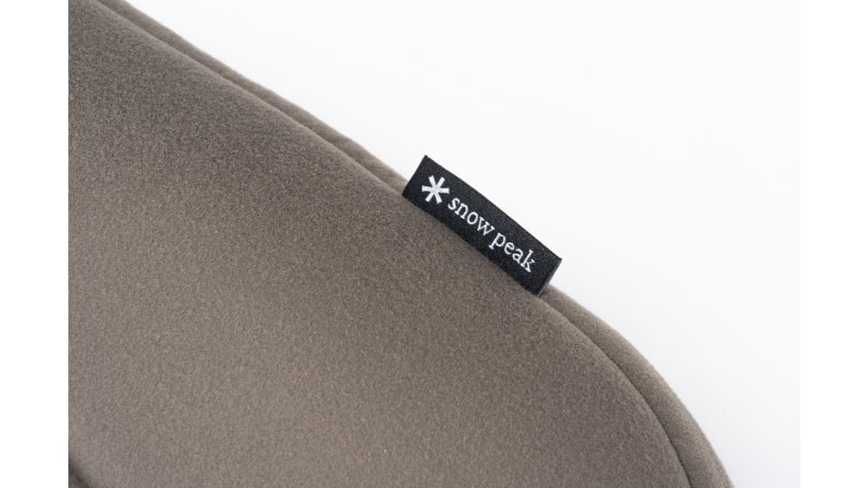 Snow Peak Air Pillow
