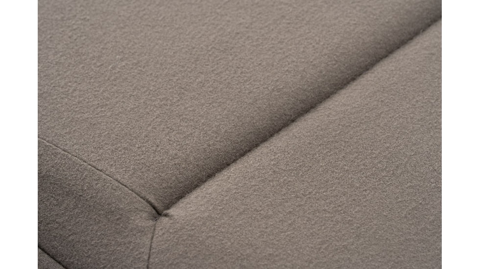 Snow Peak Air Pillow