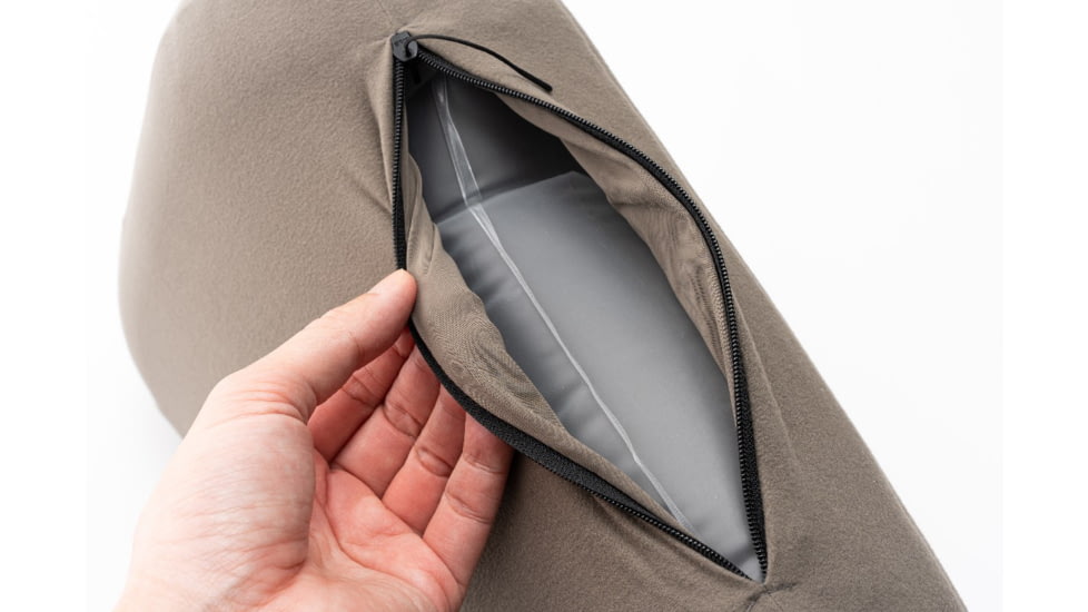 Snow Peak Air Pillow