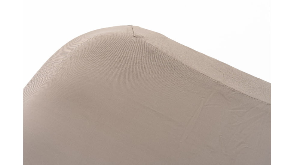 Snow Peak Air Pillow