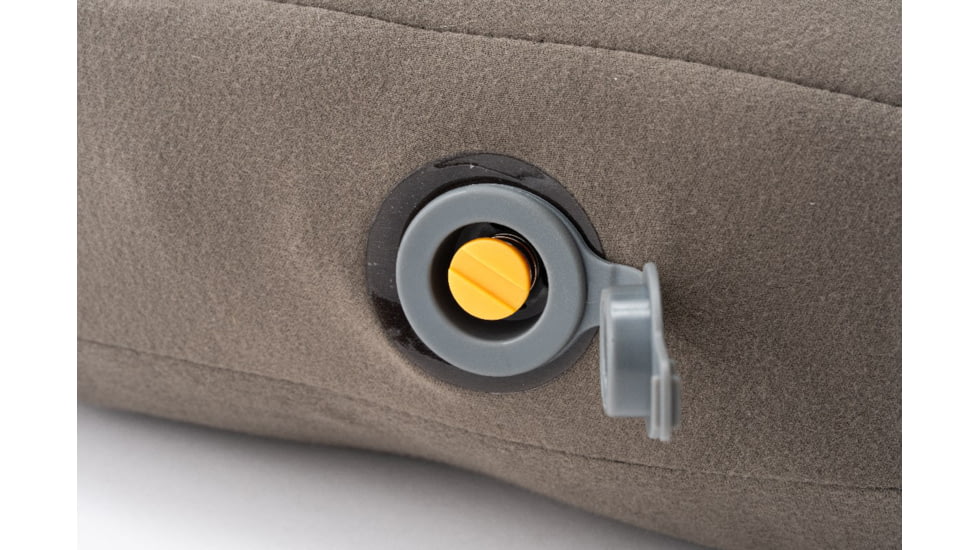 Snow Peak Air Pillow