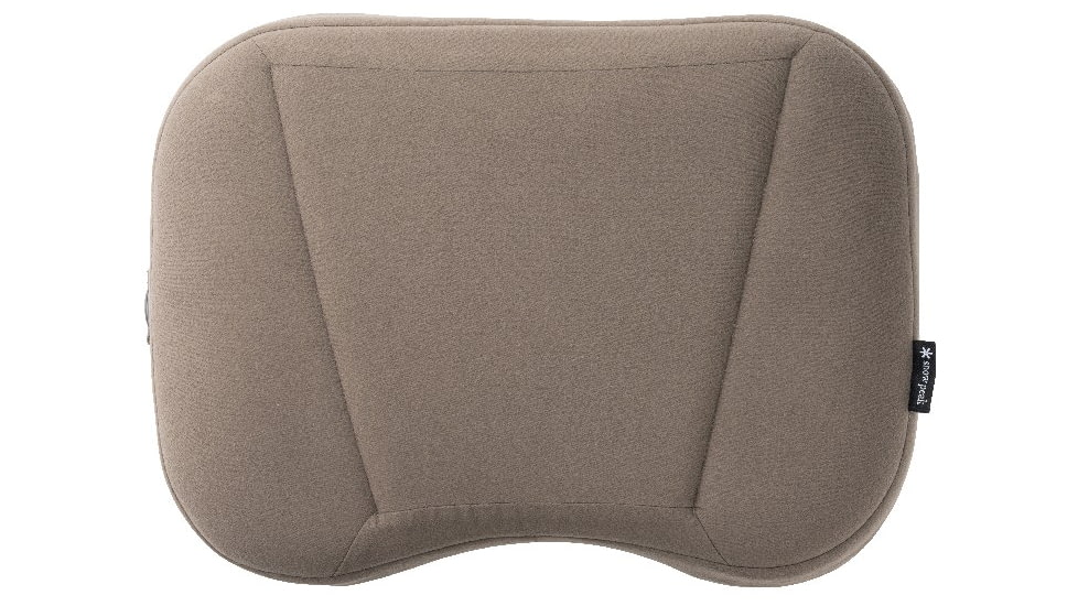 Snow Peak Air Pillow
