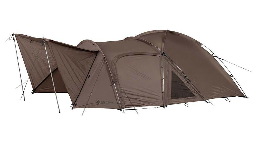Snow Peak Amenity Dome 2 Tent