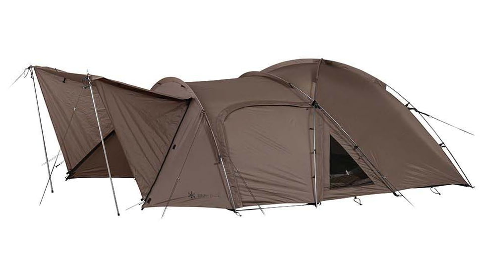 Snow Peak Amenity Dome 2 Tent