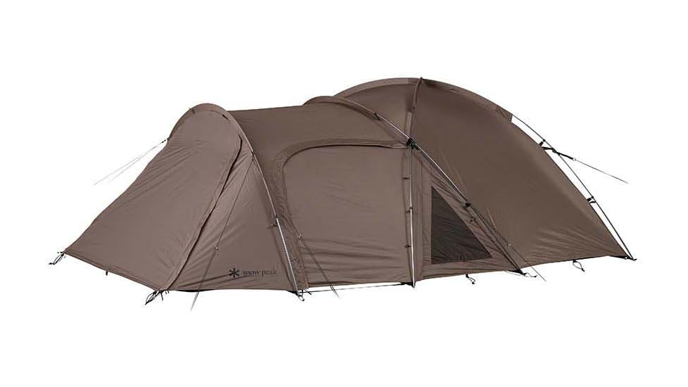 Snow Peak Amenity Dome 2 Tent