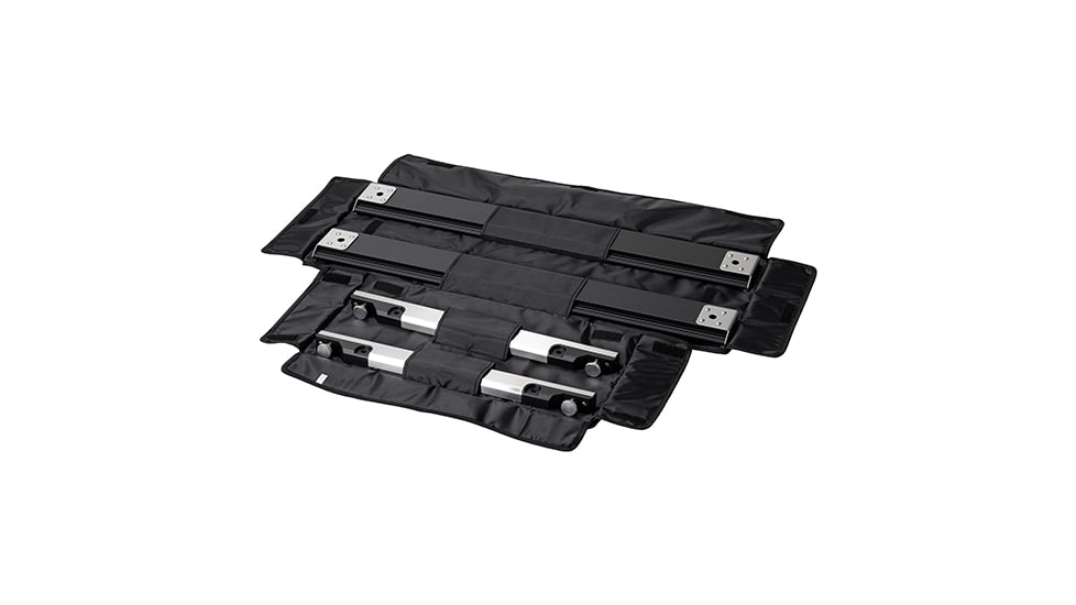 Snow Peak Collapsible IGT Three Unit Carrying Case