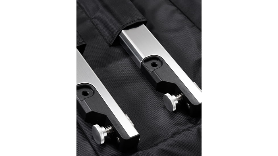 Snow Peak Collapsible IGT Three Unit Carrying Case