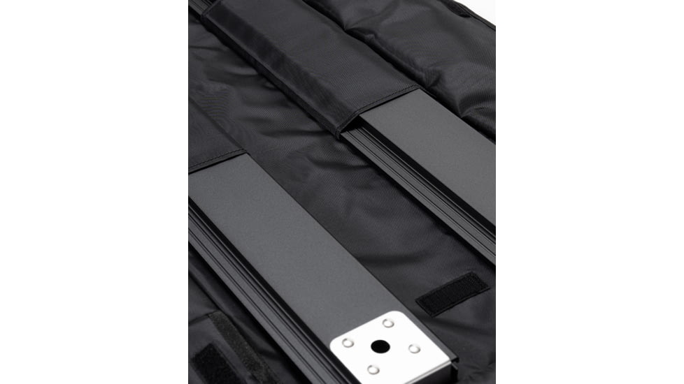 Snow Peak Collapsible IGT Three Unit Carrying Case