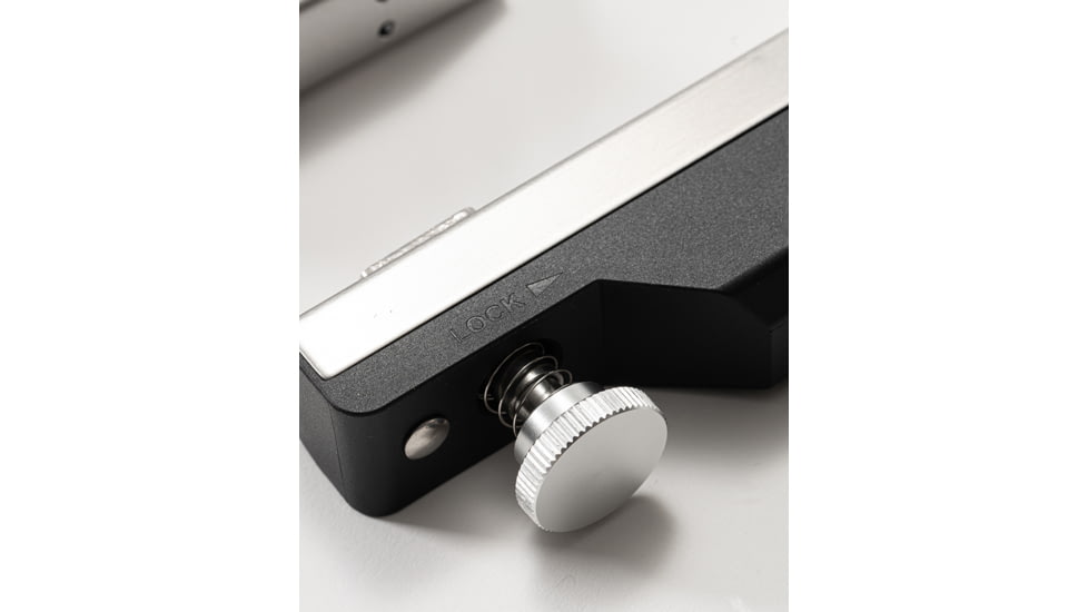 Snow Peak Collapsible IGT Three Unit Frame