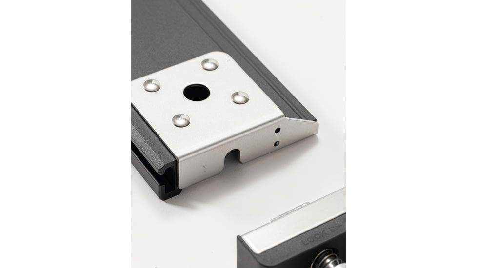 Snow Peak Collapsible IGT Three Unit Frame