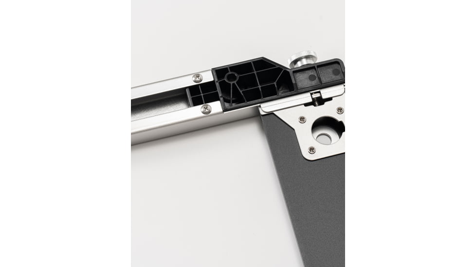 Snow Peak Collapsible IGT Three Unit Frame