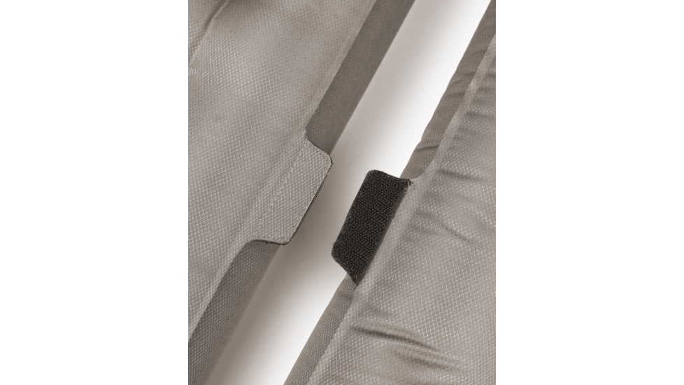 Snow Peak Compact Wide Mat