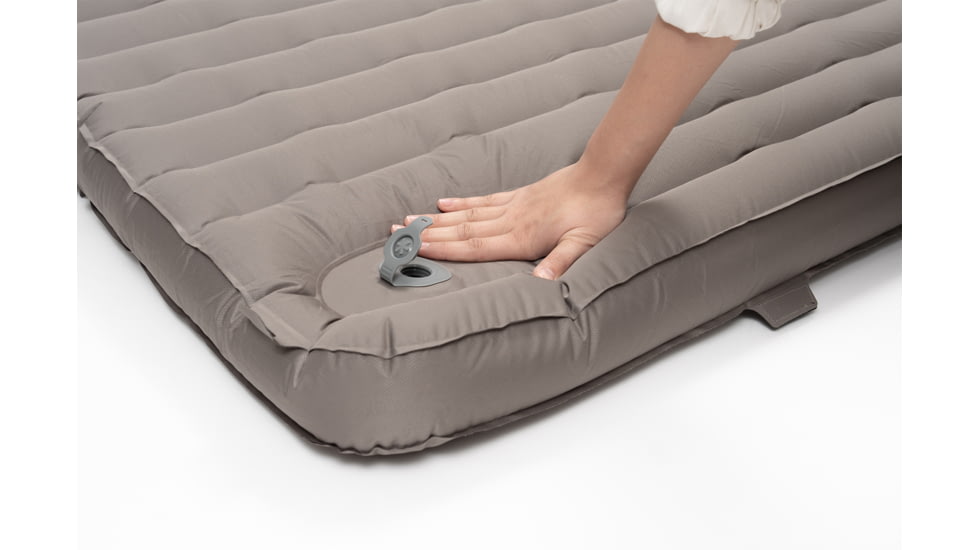 Snow Peak Compact Wide Mat