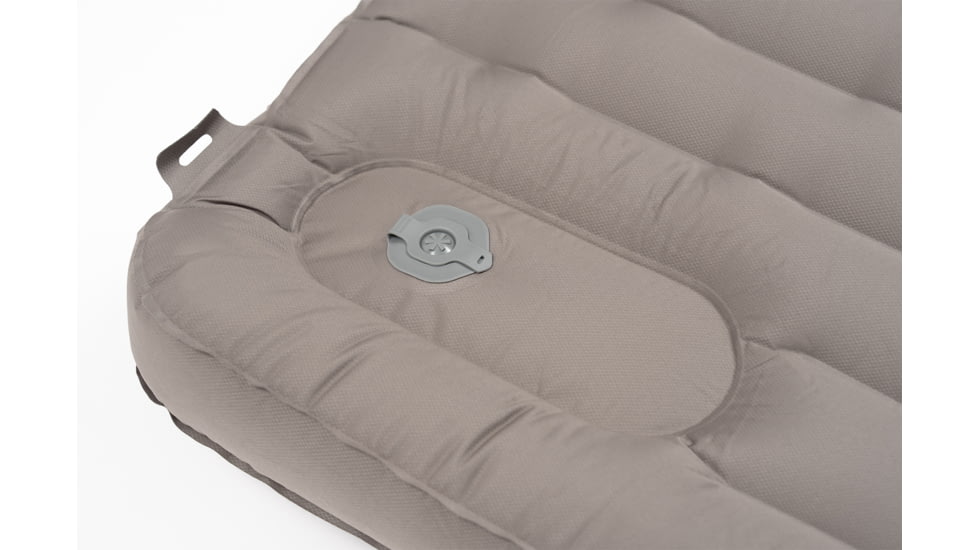 Snow Peak Compact Slim Mat