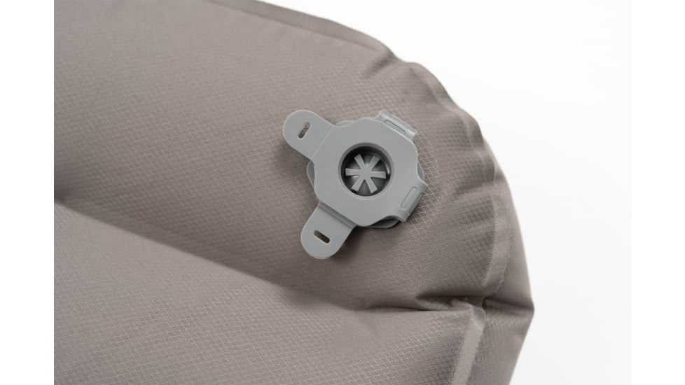 Snow Peak Compact Slim Mat