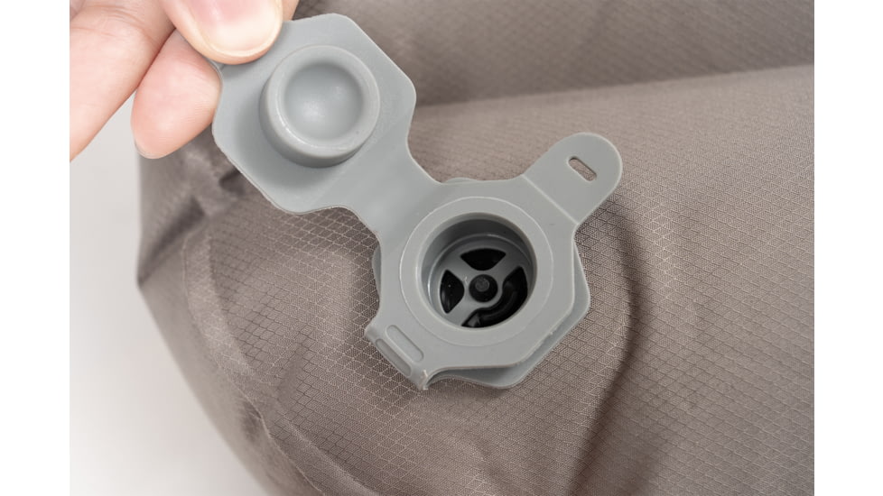 Snow Peak Compact Wide Mat