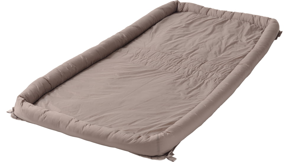 Snow Peak Dog Ofuton Sleeping Bag L