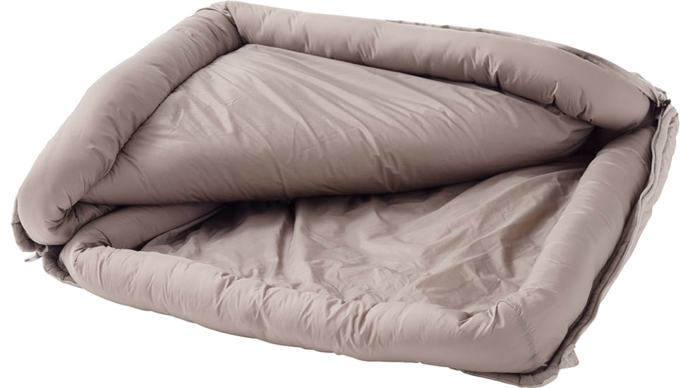 Snow Peak Dog Ofuton Sleeping Bag L