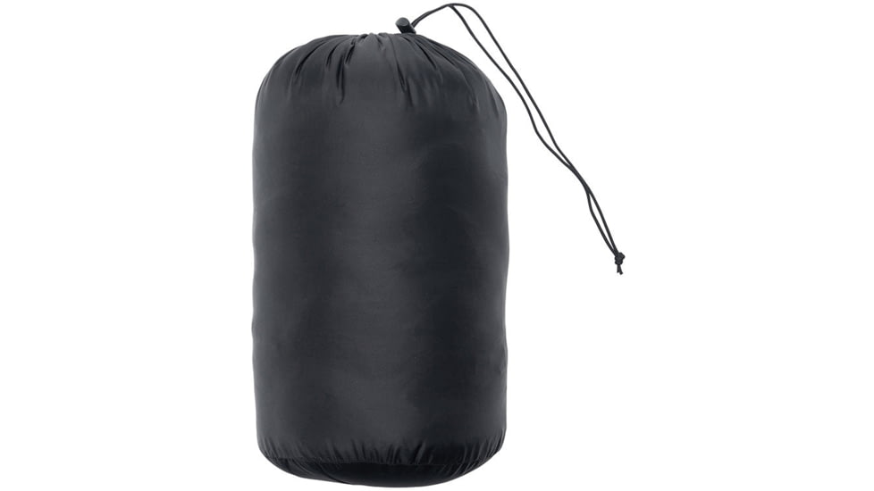 Snow Peak Down System Ofuton 300 Slim Mat Plus