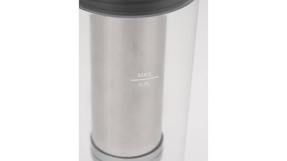 Snow Peak Field Coffee Brewer