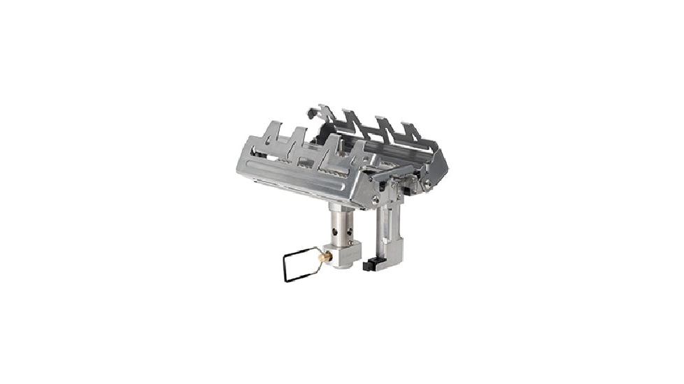 Snow Peak GigaPower Stove Recta