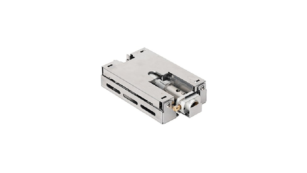 Snow Peak GigaPower Stove Recta