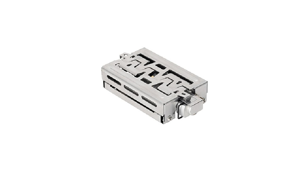 Snow Peak GigaPower Stove Recta