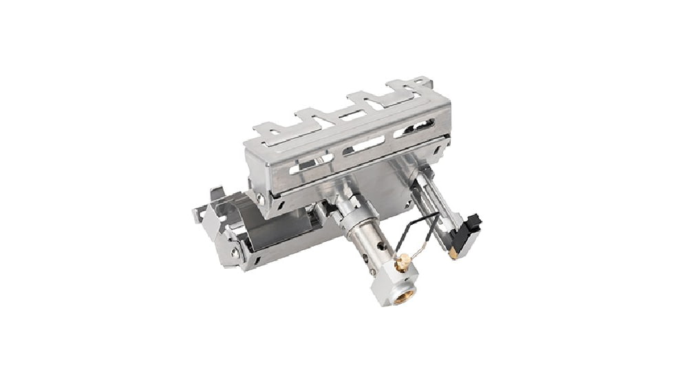 Snow Peak GigaPower Stove Recta