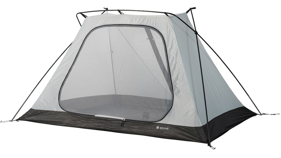 Snow Peak Shelter Inner Duo Tent
