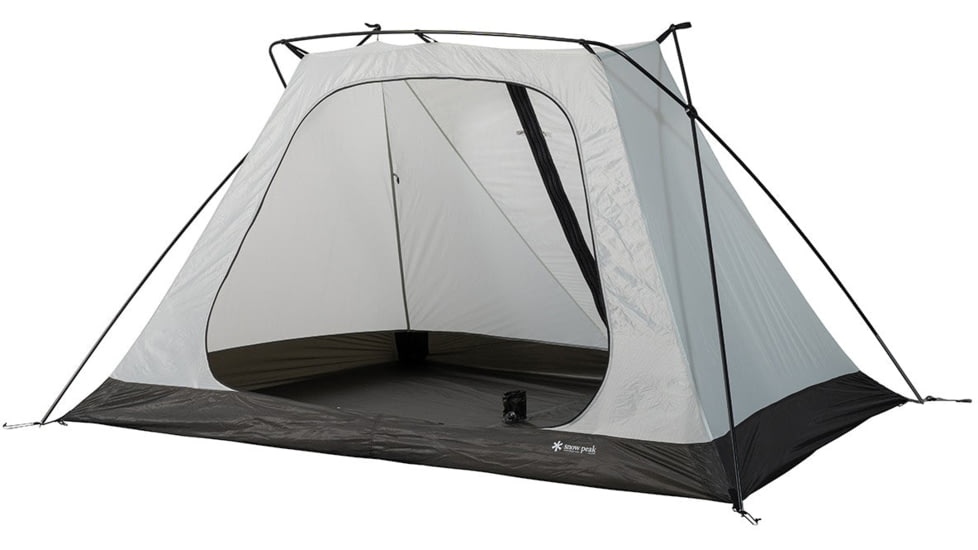 Snow Peak Shelter Inner Duo Tent