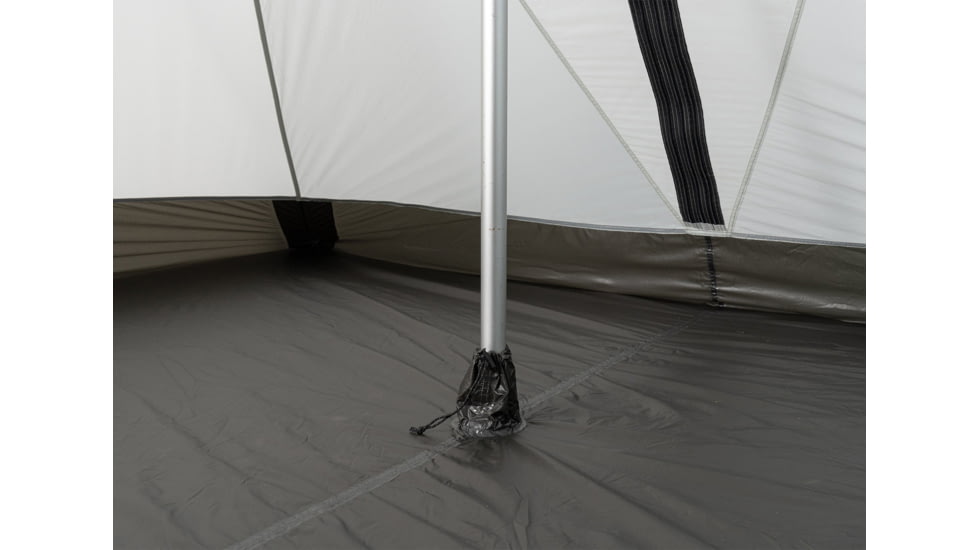 Snow Peak Shelter Inner Duo Tent