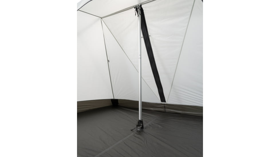 Snow Peak Shelter Inner Duo Tent