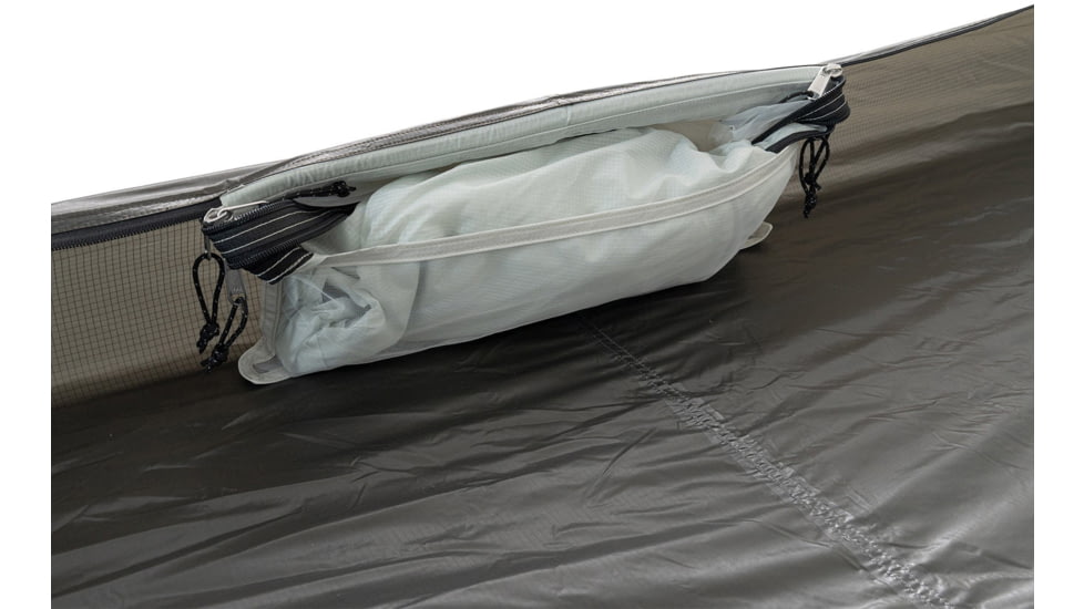 Snow Peak Shelter Inner Duo Tent