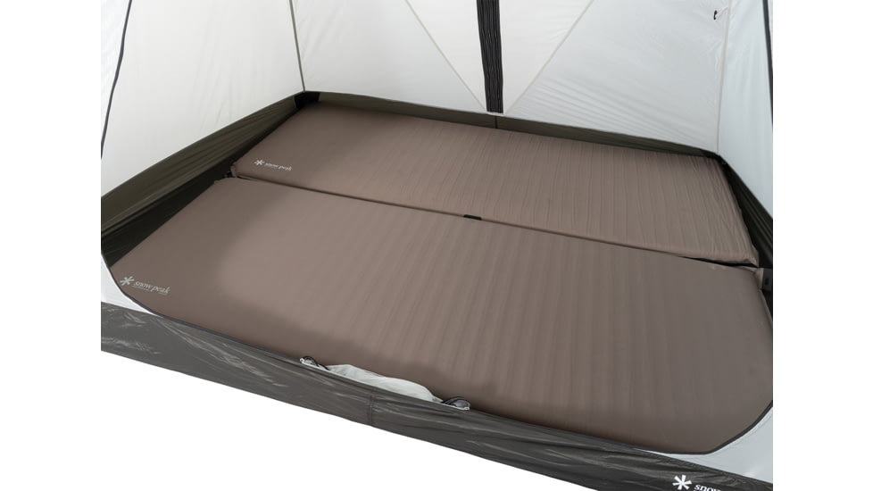 Snow Peak Shelter Inner Duo Tent