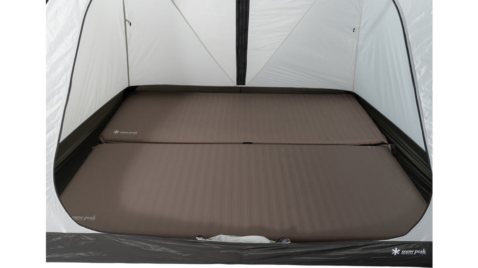 Snow Peak Shelter Inner Duo Tent