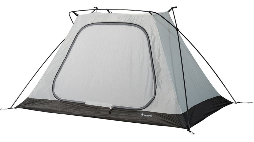 Snow Peak Shelter Inner Duo Tent