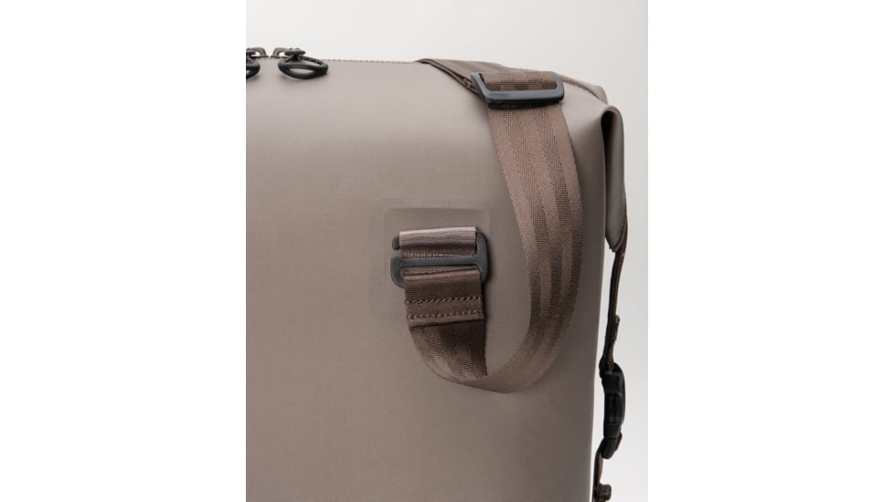 Snow Peak System Cooler 19