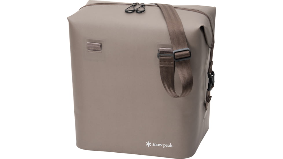 Snow Peak System Cooler 19