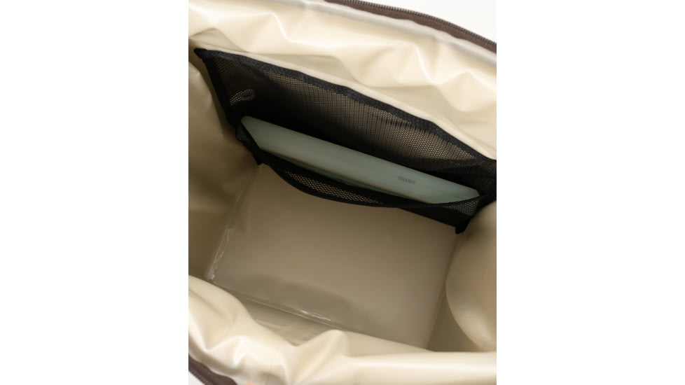 Snow Peak System Cooler 19