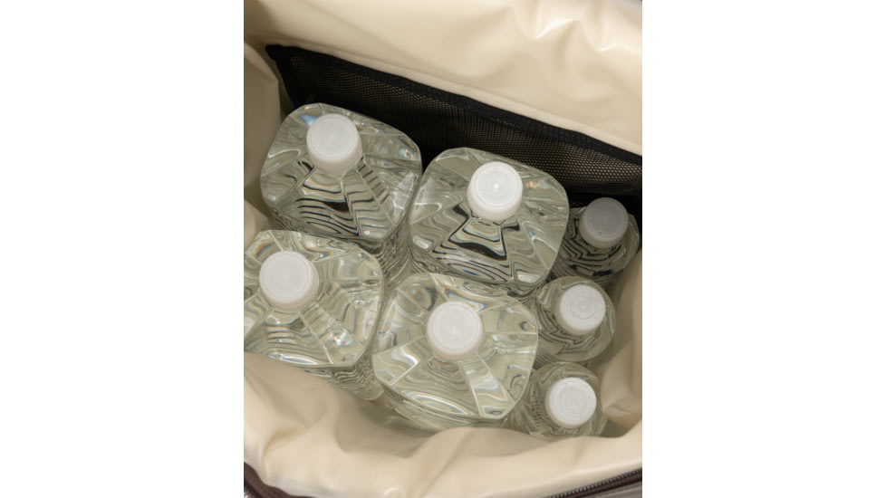 Snow Peak System Cooler 19