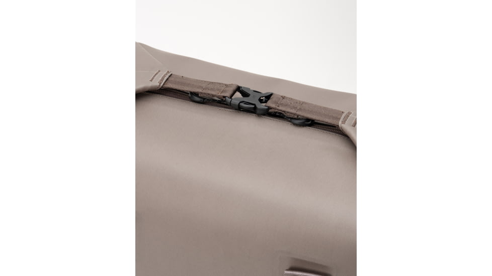 Snow Peak System Cooler 19