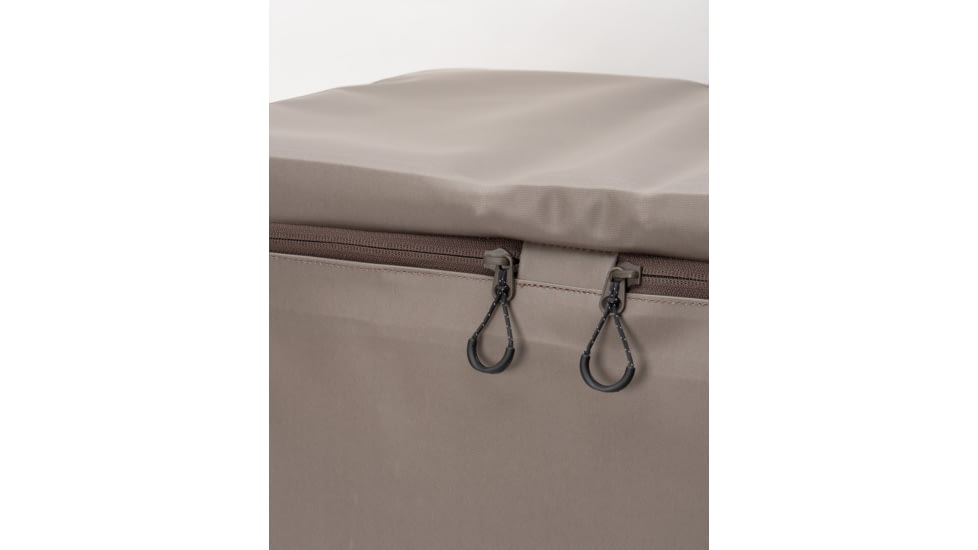 Snow Peak System Cooler 62