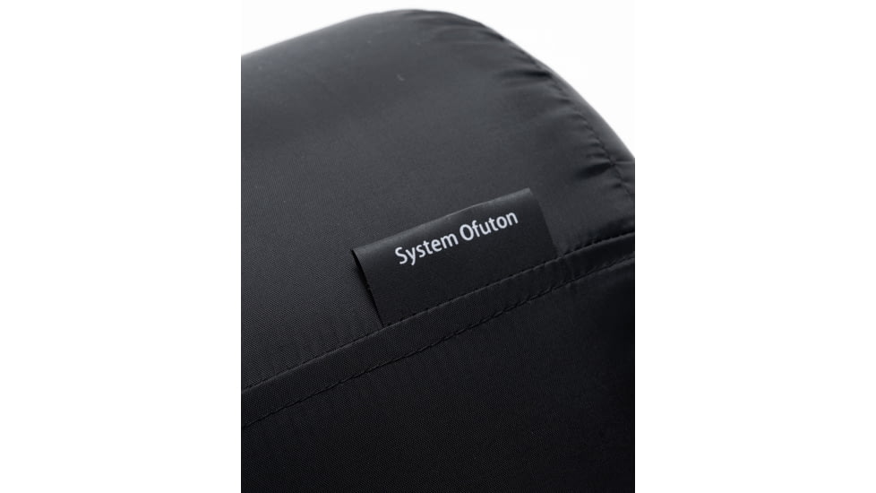 Snow Peak System Ofuton HF Wide Mat Plus
