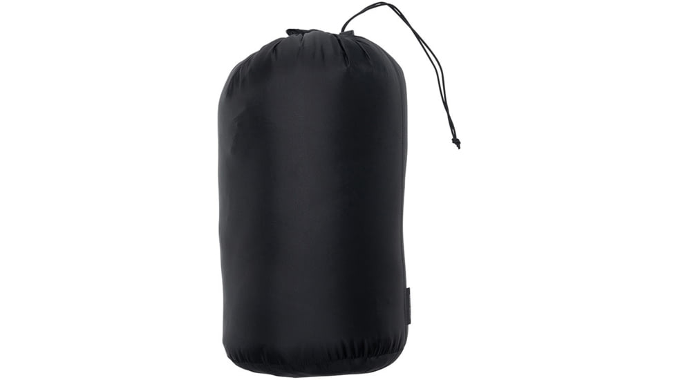 Snow Peak System Ofuton HF Wide Mat Plus