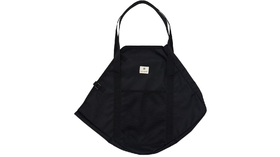 Snow Peak Takibi Fire &amp; Grill